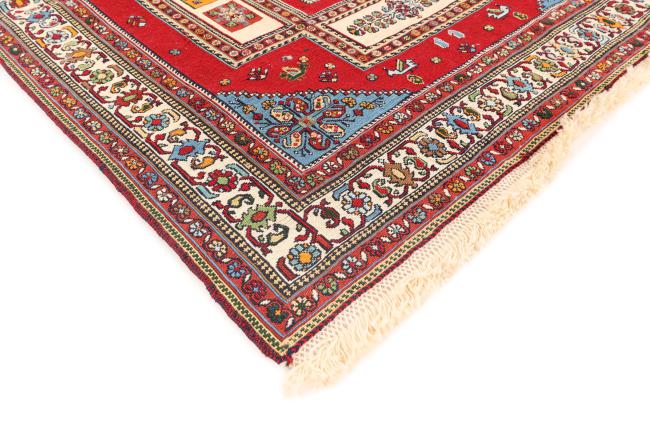 Kilim Soozani - 5