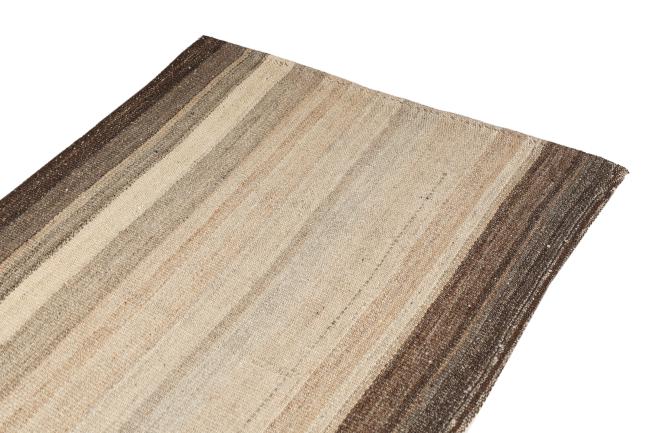 Kilim Fars Antik - 3