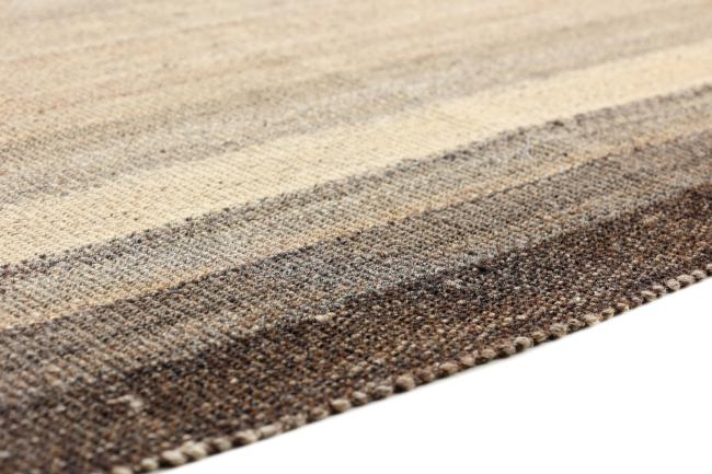 Kilim Fars Antik - 4