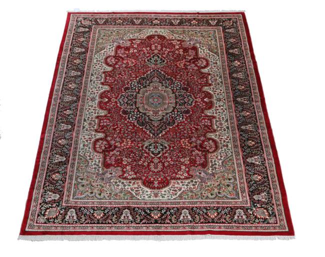 Agra Viskose - 1