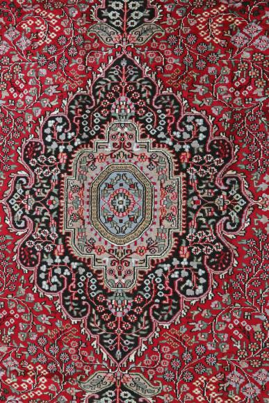 Agra Viskose - 2