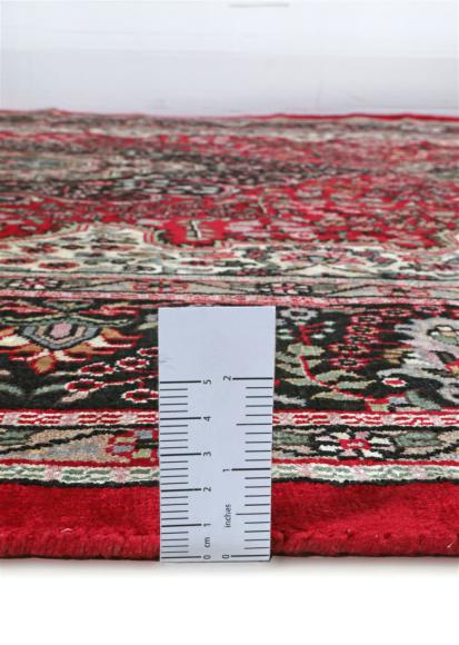 Agra Viskose - 3