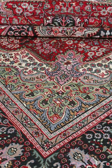 Agra Viskose - 4