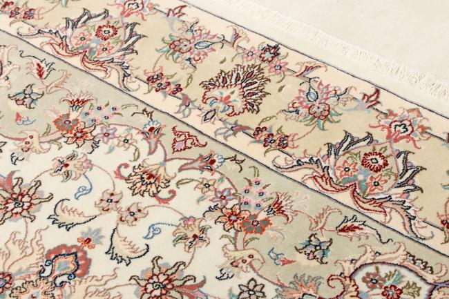 Tabriz Designer - 3