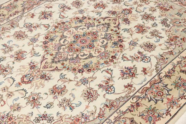 Tabriz Designer - 4