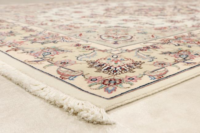 Tabriz Designer - 7