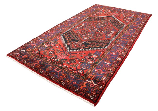 Khamseh - 2
