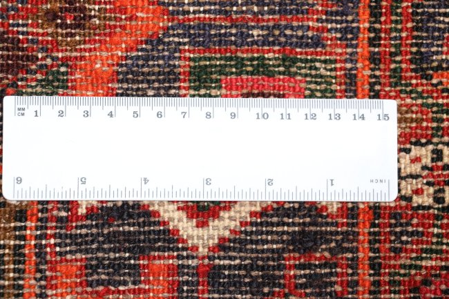 Khamseh - 7