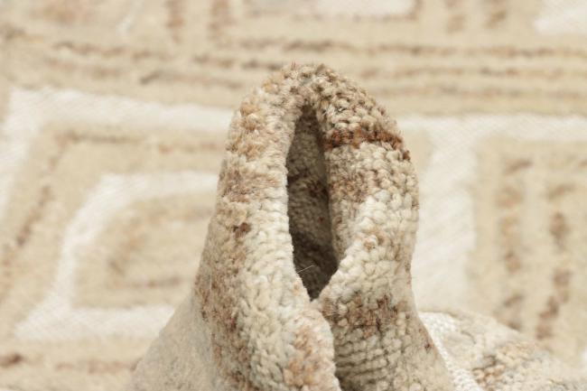 Berber Maroccan - 10