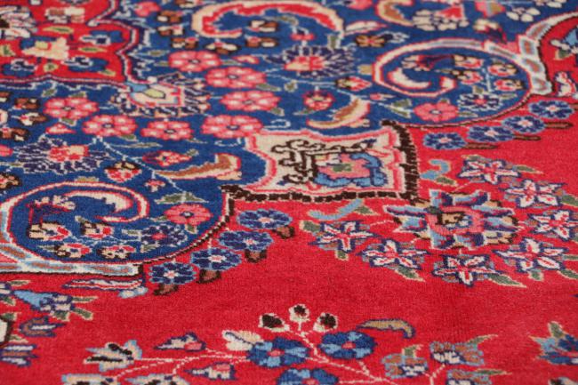 Mashad - 2