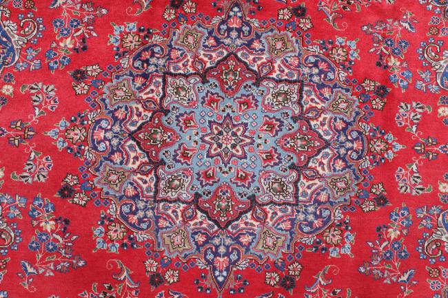 Mashad - 3
