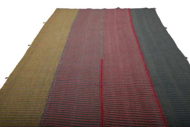 Kilim Fars Moderno - 2