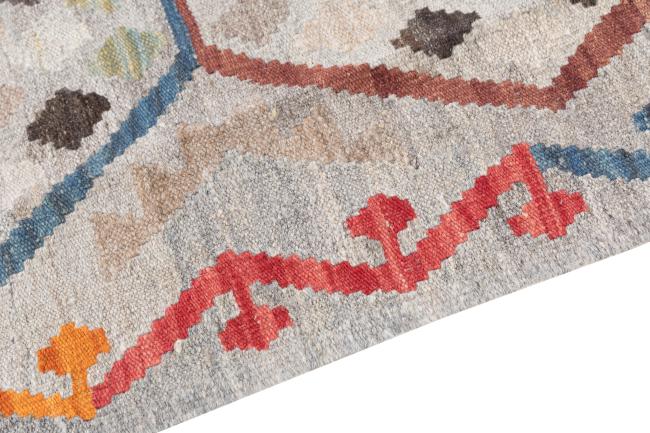 Kelim Afghan Heritage - 3