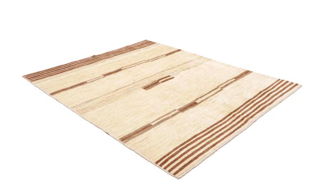 Persia Gabbeh Kashkuli - 2