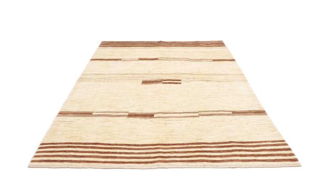 Persia Gabbeh Kashkuli - 3