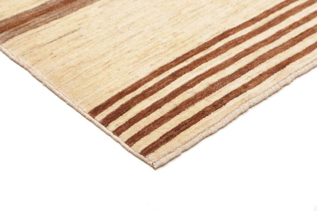 Persia Gabbeh Kashkuli - 4