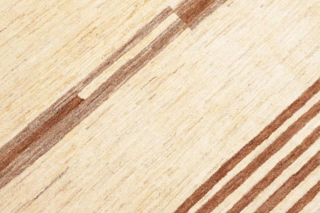 Persia Gabbeh Kashkuli - 5