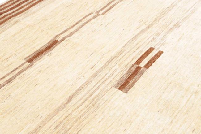 Persia Gabbeh Kashkuli - 6