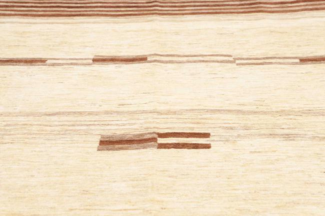 Persia Gabbeh Kashkuli - 7