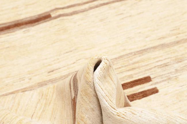 Persia Gabbeh Kashkuli - 8