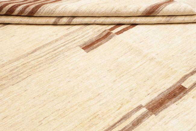 Persia Gabbeh Kashkuli - 9