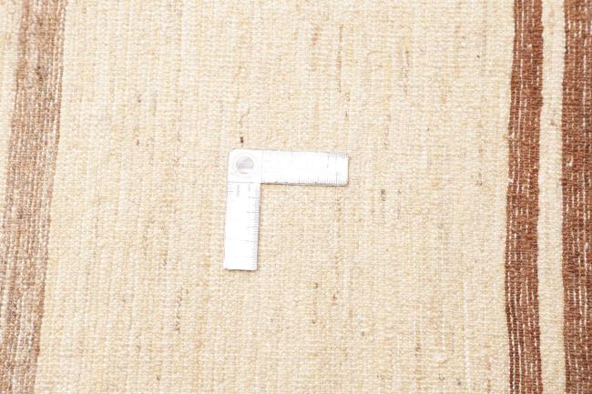 Persia Gabbeh Kashkuli - 10