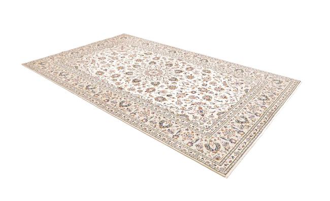 Kashan - 2