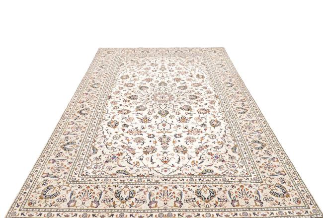 Kashan - 3