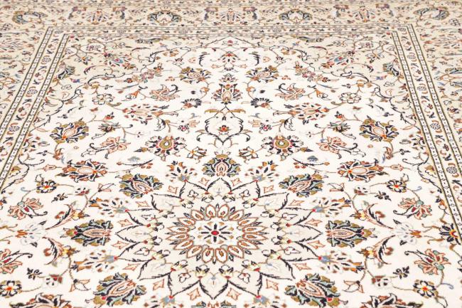 Kashan - 7