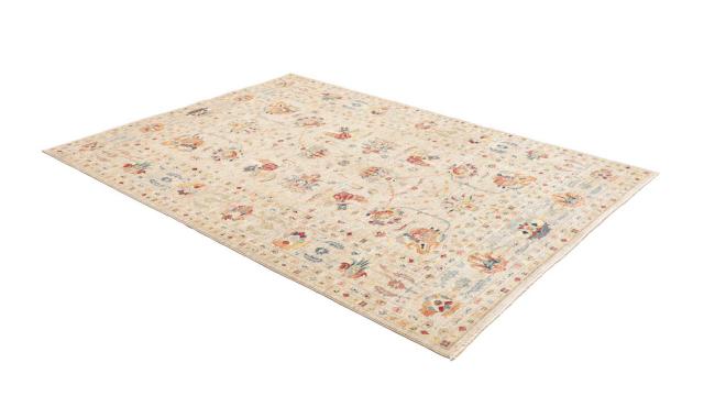 Ziegler Farahan - 2