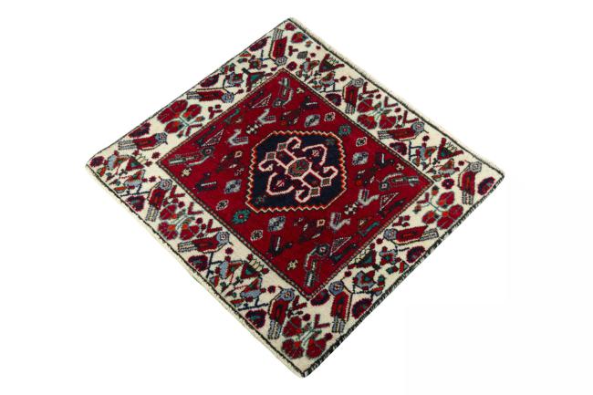 Shiraz - 1