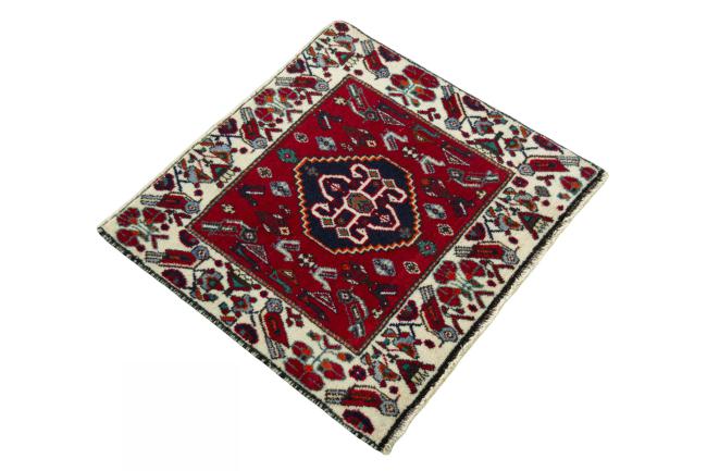 Shiraz - 2
