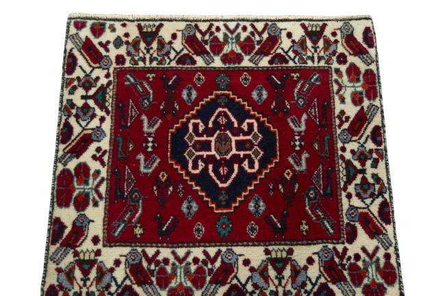 Shiraz - 3