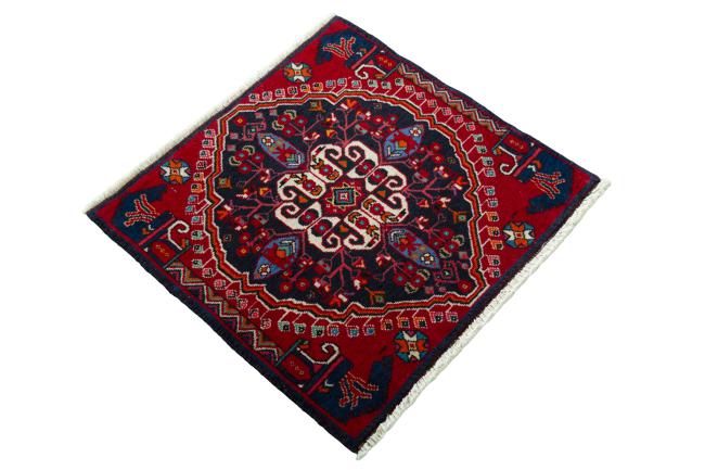 Shiraz - 2
