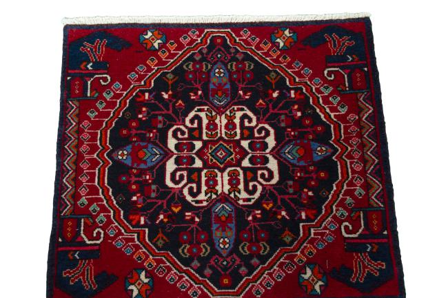 Shiraz - 3