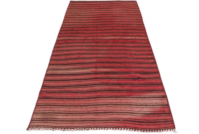 Kilim Fars - 1
