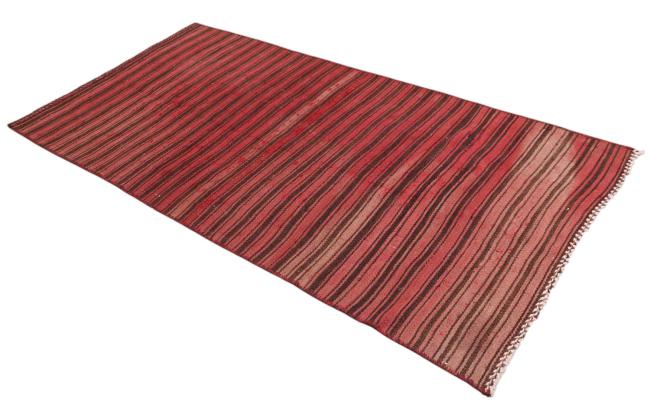 Kilim Fars - 2