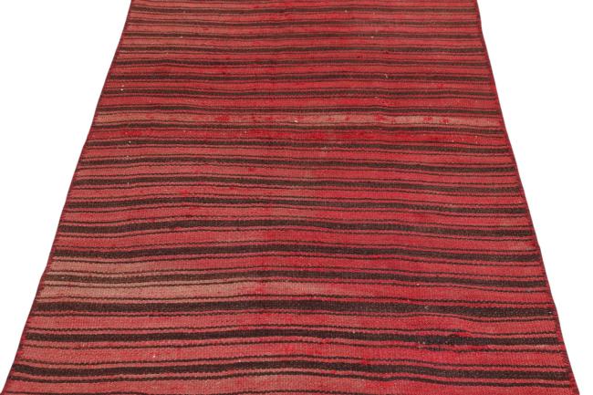 Kilim Fars - 3