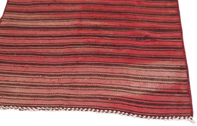 Kilim Fars - 4
