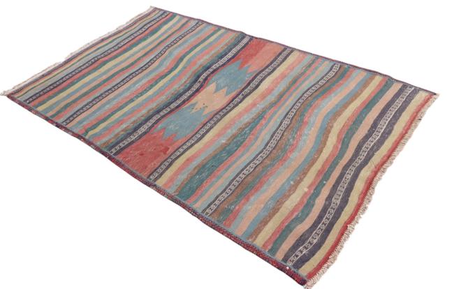 Kelim Fars Antik - 2