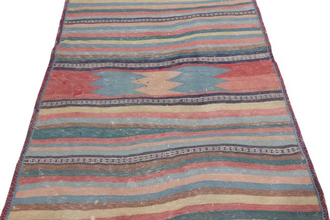 Kelim Fars Antik - 3