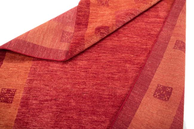 Persia Gabbeh Loribaft - 1