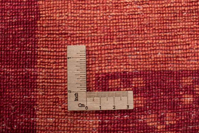 Persia Gabbeh Loribaft - 2