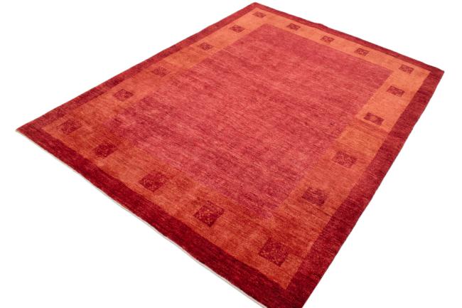 Persia Gabbeh Loribaft - 3