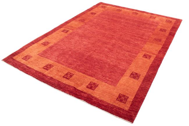 Persia Gabbeh Loribaft - 4