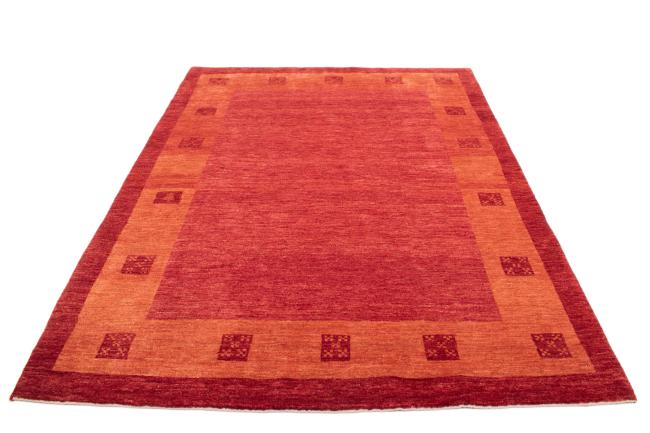 Persia Gabbeh Loribaft - 5