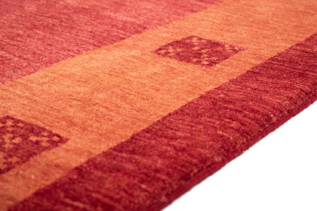 Persia Gabbeh Loribaft - 6