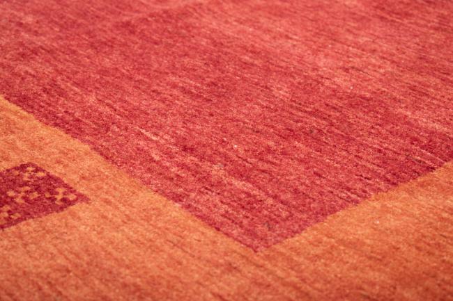 Persia Gabbeh Loribaft - 7