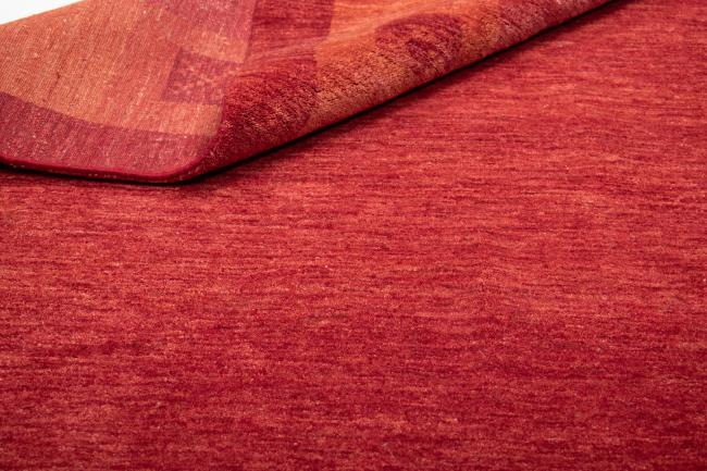 Persia Gabbeh Loribaft - 8