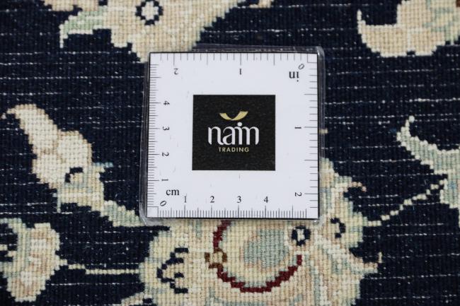 Naim 9La Signed - 11